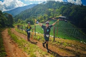 BIB: 
                            <button type="button" onclick="openModal(19156006)" class="btn btn-primary btn-sm float-right btn-popup" data-toggle="modal" data-target=".modal-high-quality">
                        <i class="fas fa-shopping-cart"></i> Add to Cart
                    </button>
                                            <button type="button" onclick="isThisMe(19156006, true)" class="btn btn-success btn-sm float-right btn-popup btn-isme hidden" data-toggle="tooltip" data-placement="bottom" title="นี่คือรูปของคุณใช่ไหม คลิกที่นี่เพื่อเอาเข้าอัลบั้ม">
                        <i class="fas fa-plus"></i> Add to album
                    </button>
                    <button type="button" onclick="isThisMe(19156006, false)" class="btn btn-warning btn-sm float-right btn-popup btn-isnotme hidden">
                        <i class="fas fa-ban"></i> Remove from album
                    </button>